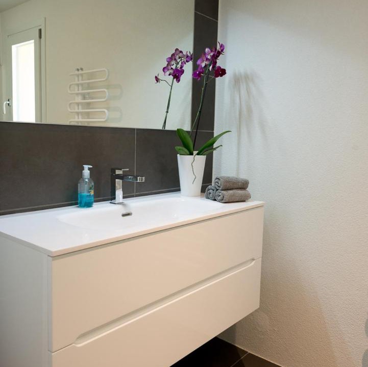 Photo of Bathroom in Pugerna