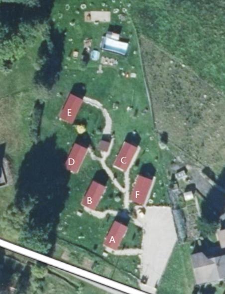 Photo of Others in Gerbepal