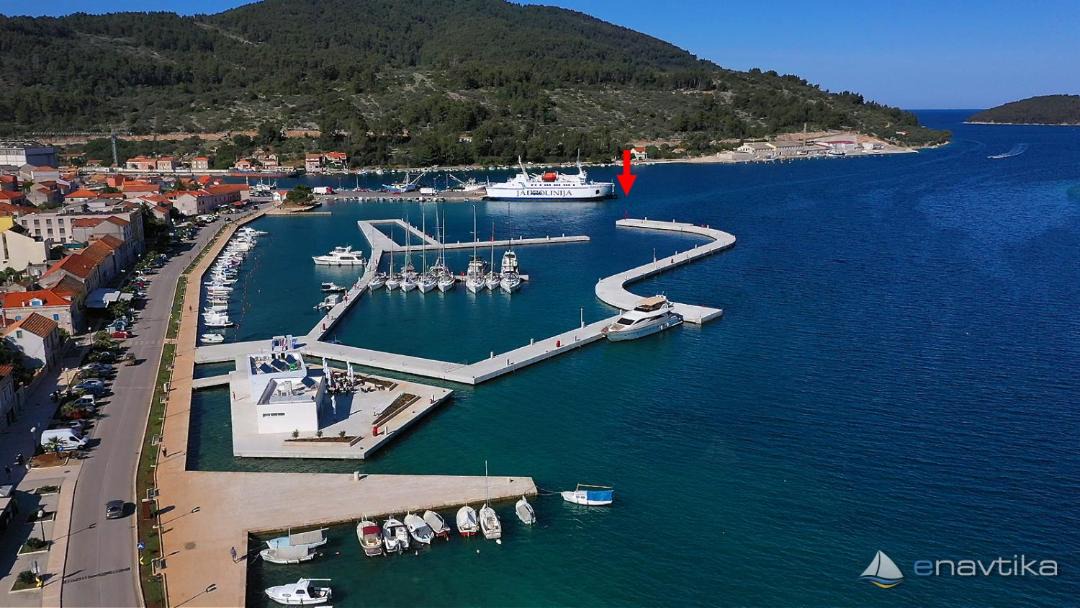 Photo of Outdoor in Vela Luka