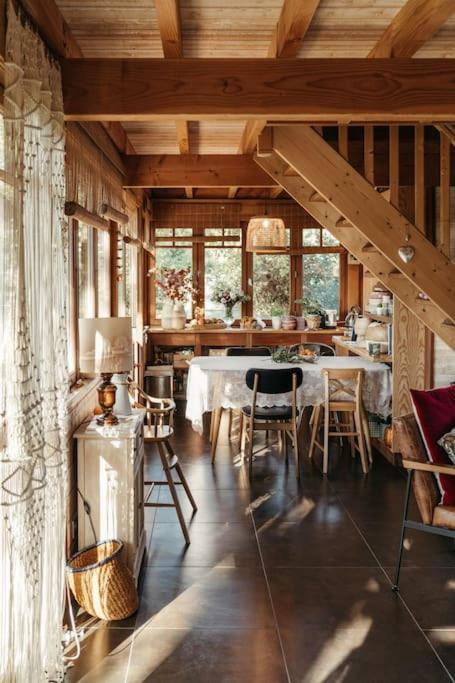 Photo of Livingroom in Andernos-les-Bains