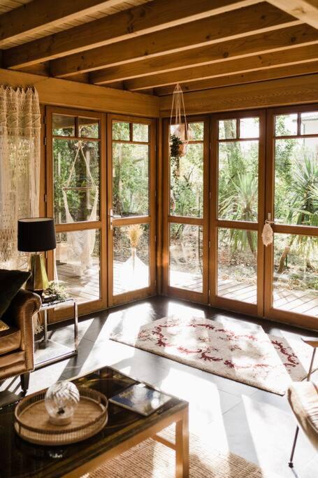 Photo of Livingroom in Andernos-les-Bains