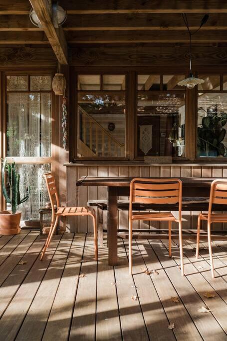 Photo of Others in Andernos-les-Bains