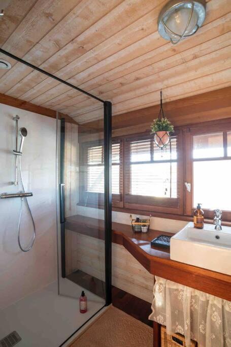 Photo of Others in Andernos-les-Bains