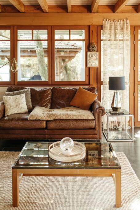 Photo of Livingroom in Andernos-les-Bains