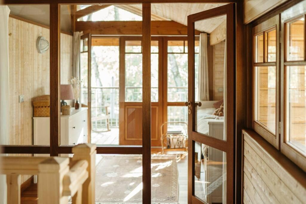 Photo of Others in Andernos-les-Bains