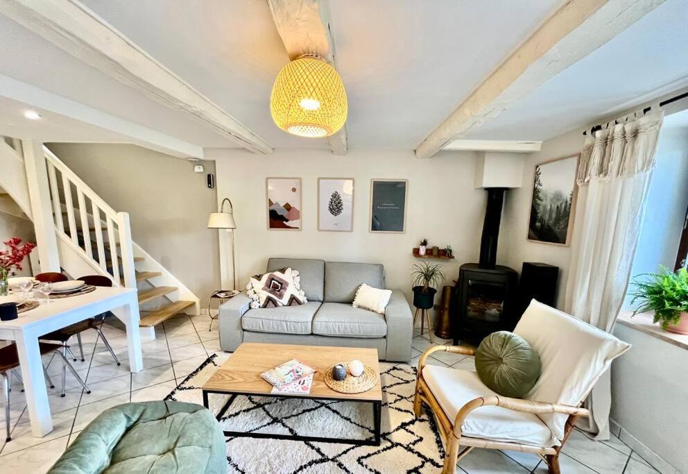 Photo of Others in Messery