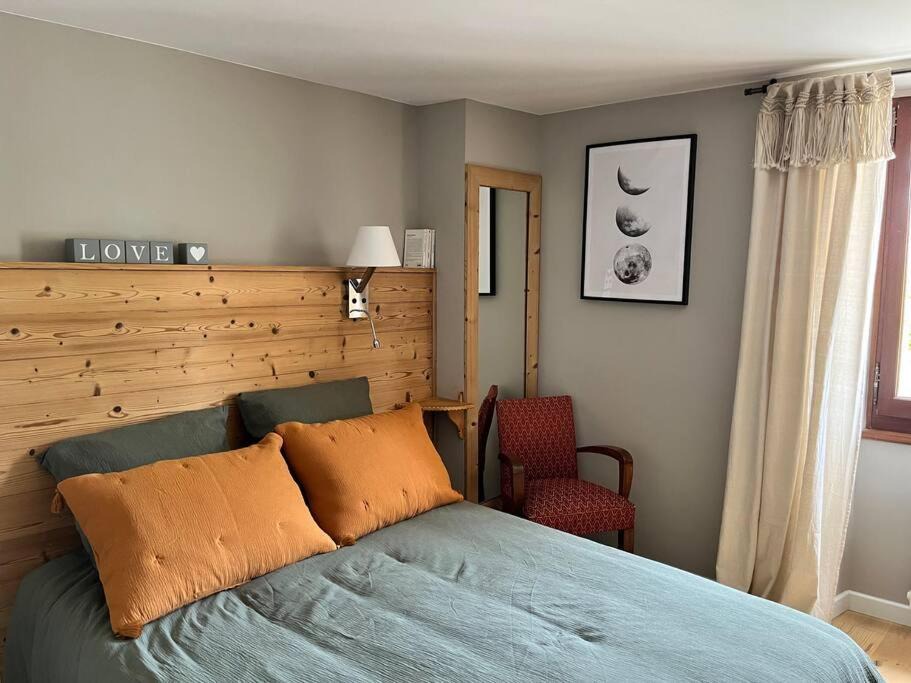 Photo of Others in Messery