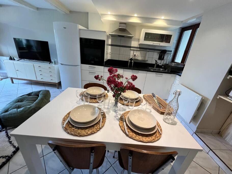 Photo of Others in Messery