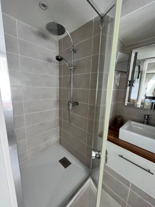 Photo of Others in Messery