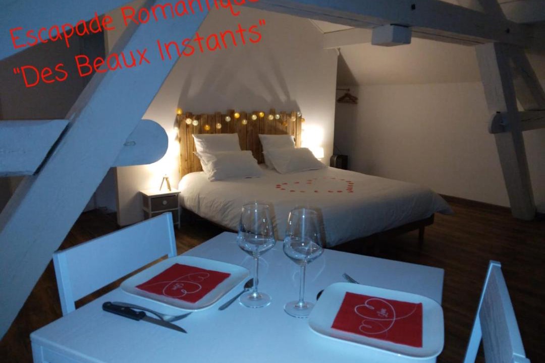 Photo of Others in Soulosse-sous-Saint-Elophe