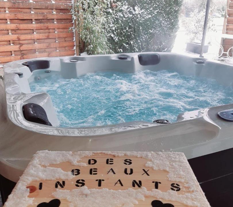 Photo of Others in Soulosse-sous-Saint-Elophe