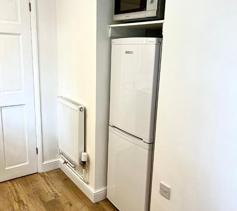 Photo of Others in Long Wittenham