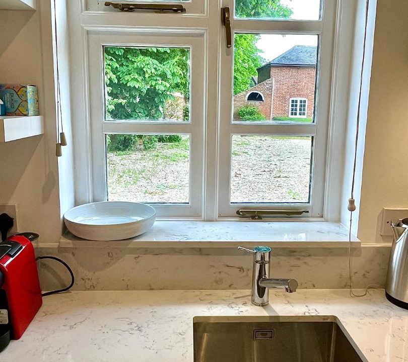 Photo of Others in Long Wittenham