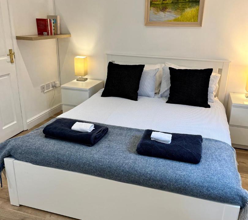 Photo of Others in Long Wittenham