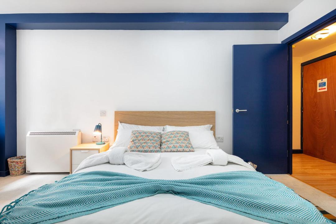 Photo of Others in Spitalfields