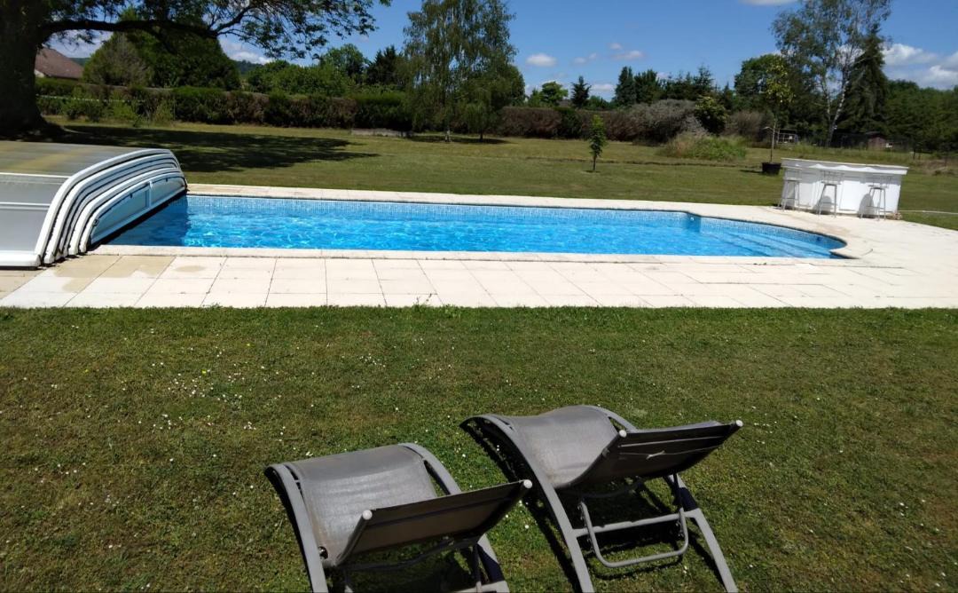 Photo of Others in Soulosse-sous-Saint-Elophe