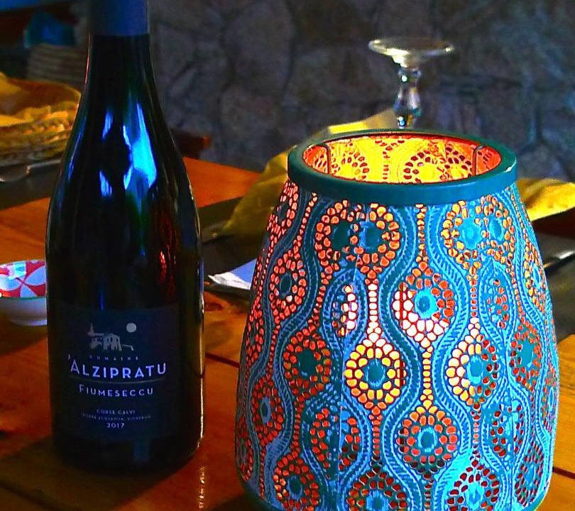 Photo of Others in Corbara