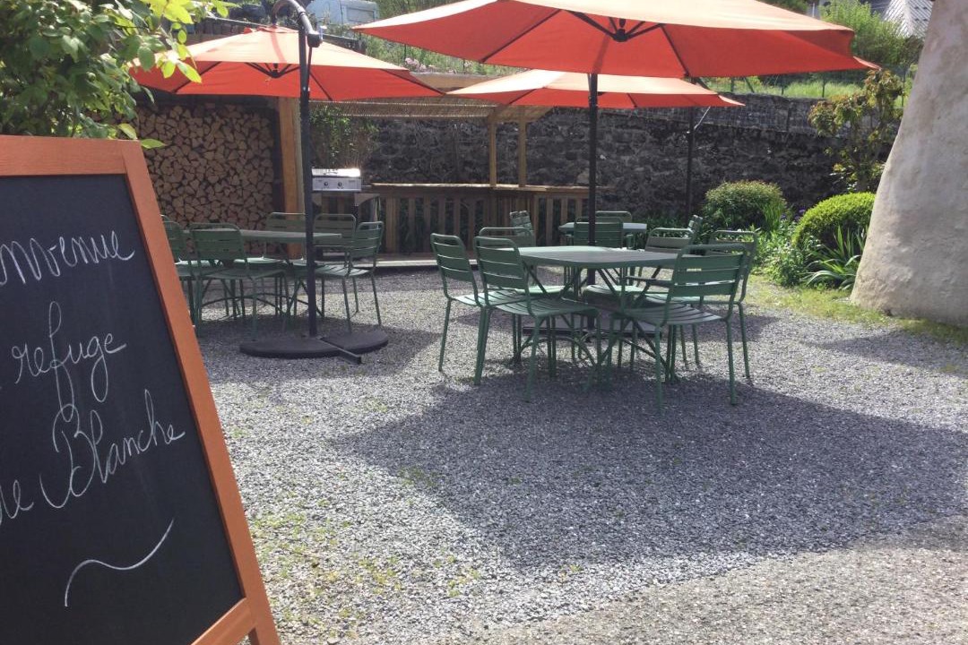 Photo of Others in Faverges-Seythenex