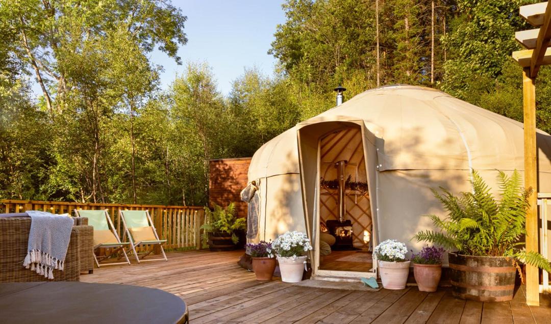 Photo of Others in Ripon