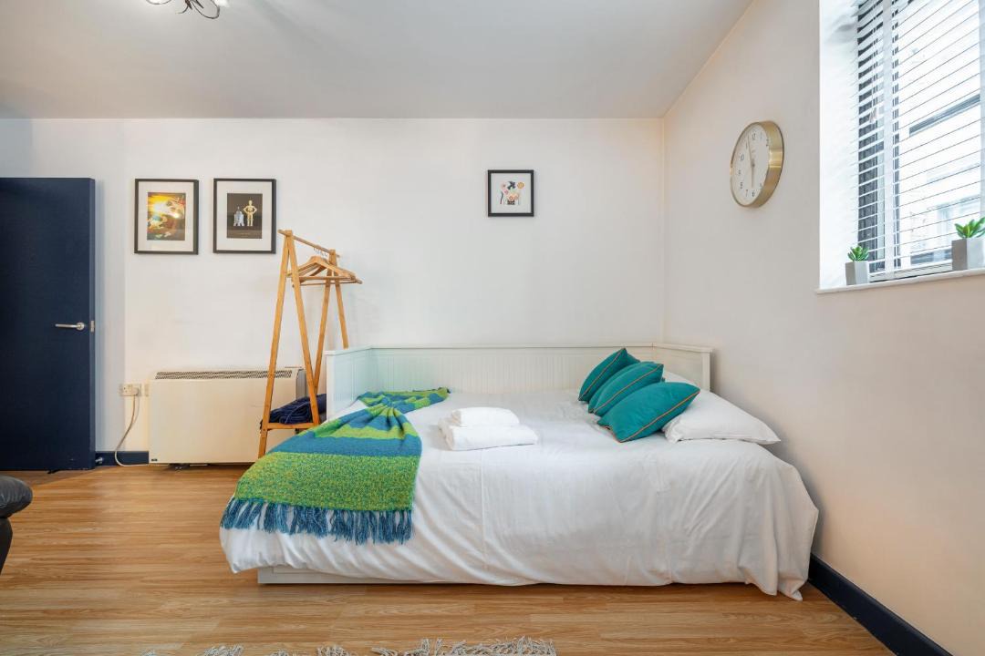 Photo of Others in Spitalfields