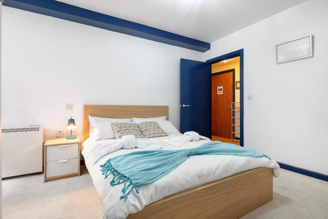 Photo of Others in Spitalfields