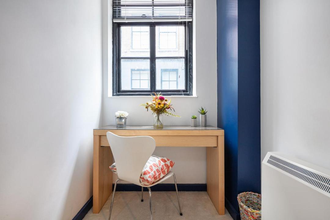 Photo of Others in Spitalfields