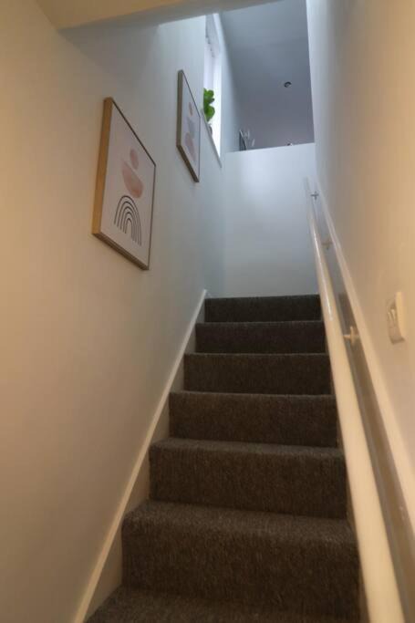 Photo of Others in Harborne