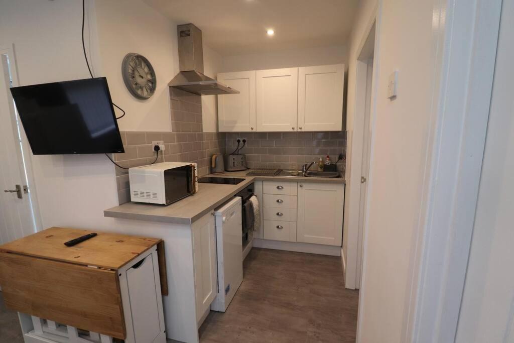 Photo of Others in Harborne