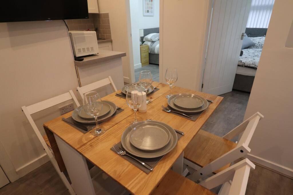 Photo of Others in Harborne