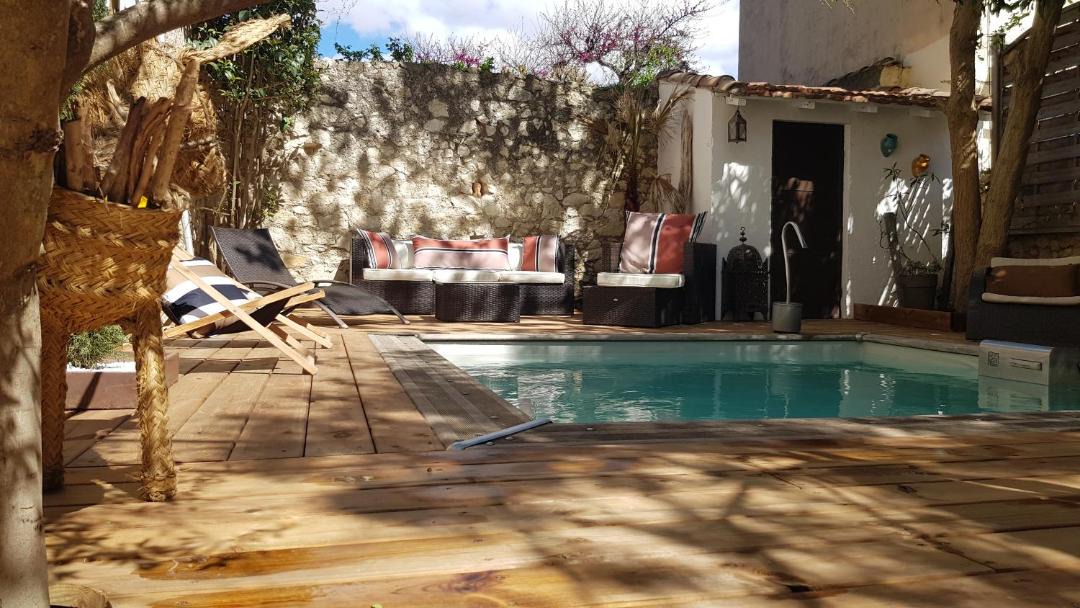 Photo of Others in Cuxac-dʼAude