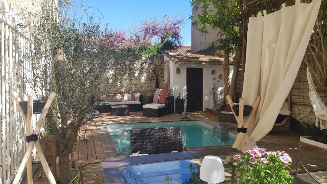 Photo of Others in Cuxac-dʼAude