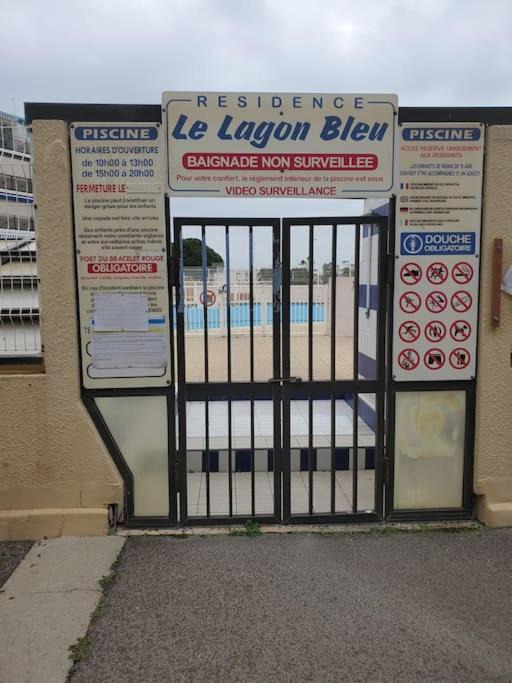 Photo of Others in Le Grau-Du-Roi