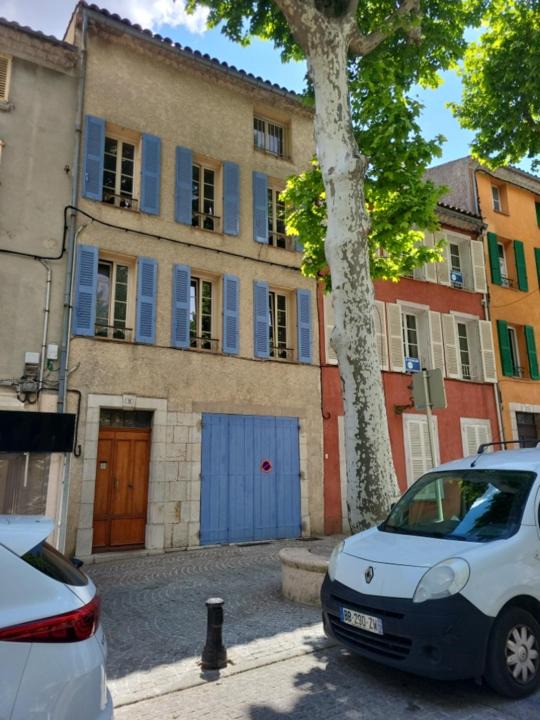 Photo of Others in Lorgues