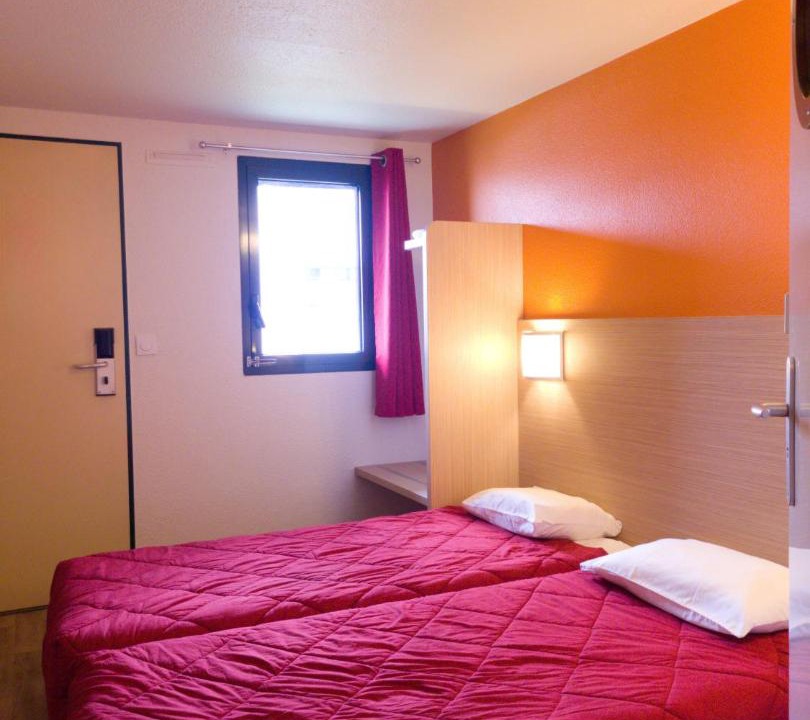 Photo of Others in Semecourt