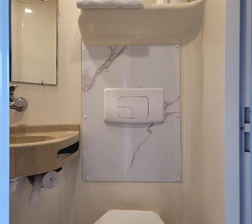 Photo of Others in Semecourt