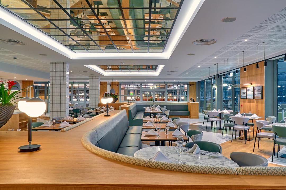 Photo of Others in Marlow