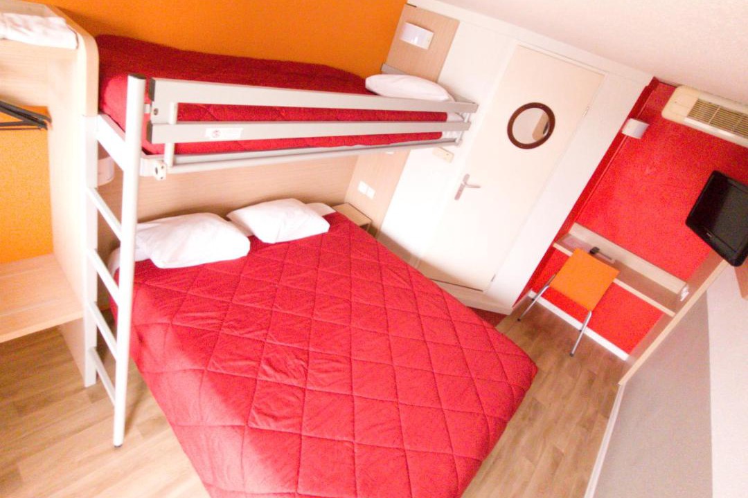 Photo of Others in Semecourt