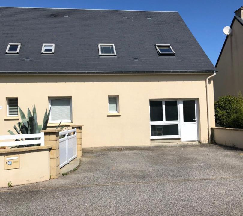 Photo of Others in Tourlaville