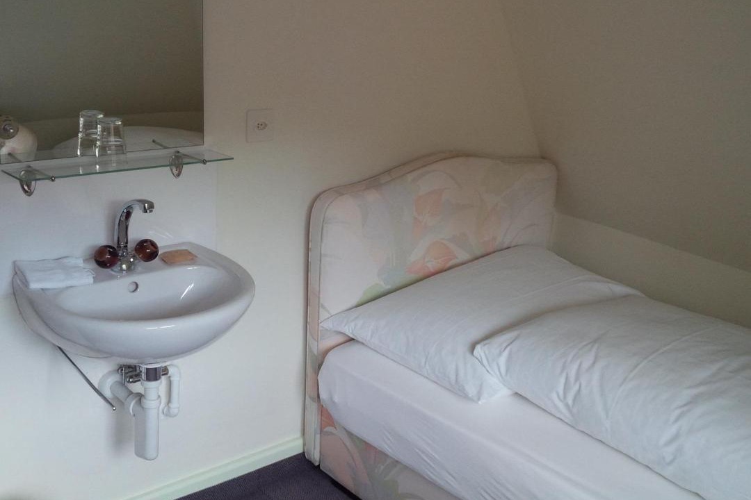 Photo of Others in Central Interlaken