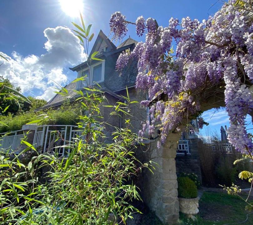 Photo of Others in Tourlaville