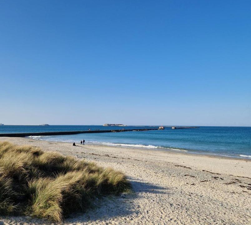 Photo of Others in Tourlaville