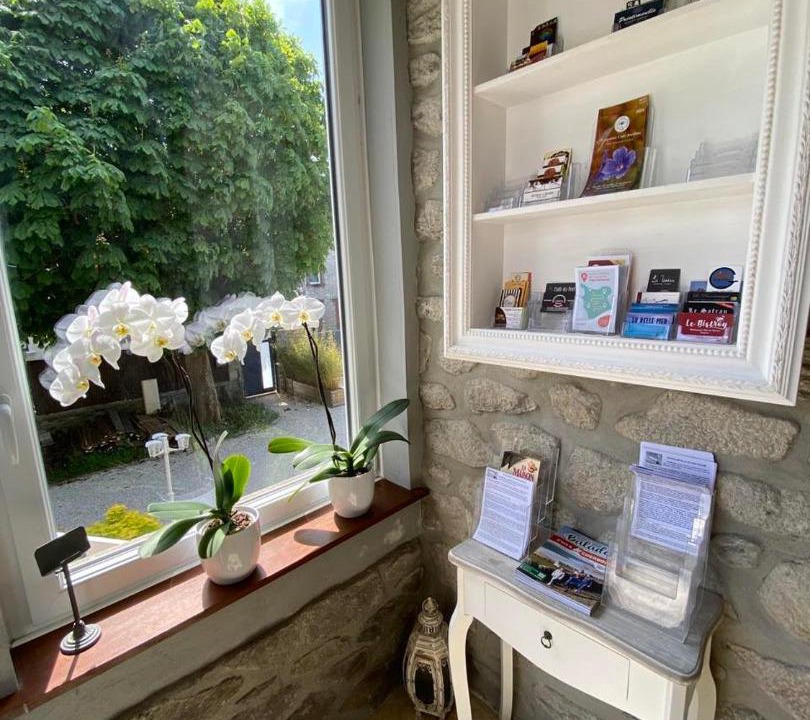 Photo of Others in Tourlaville