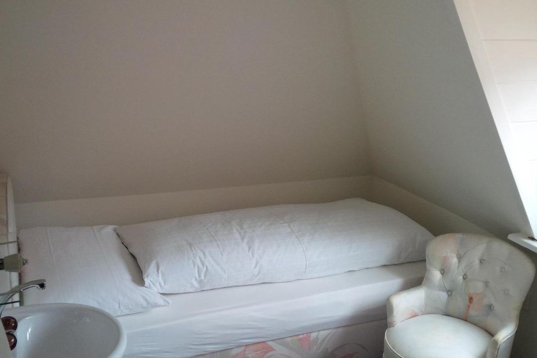 Photo of Others in Central Interlaken