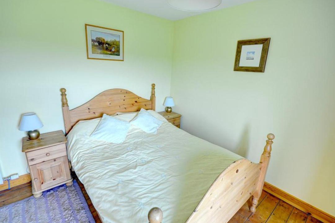 Photo of Bedroom in Great Fryup Dale
