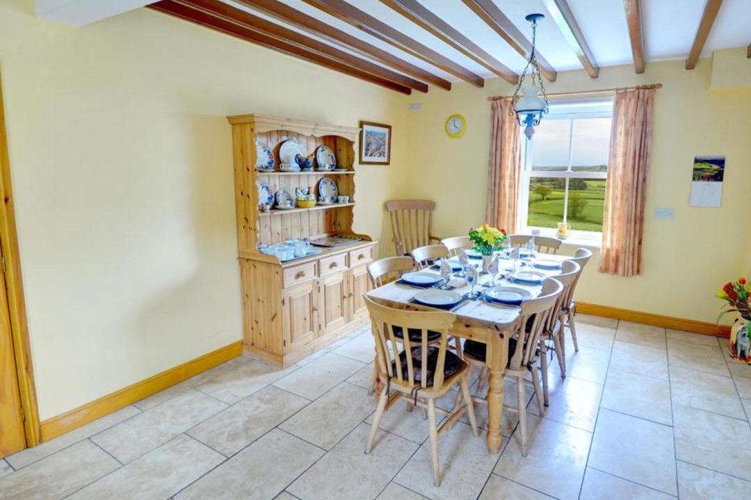 Photo of Livingroom in Great Fryup Dale