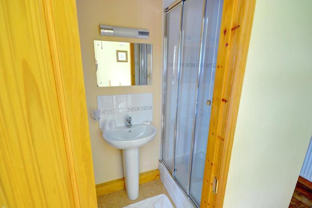 Photo of Others in Great Fryup Dale