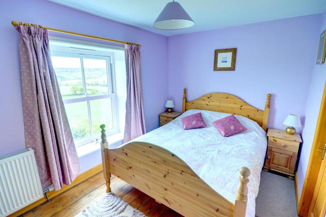 Photo of Bedroom in Great Fryup Dale