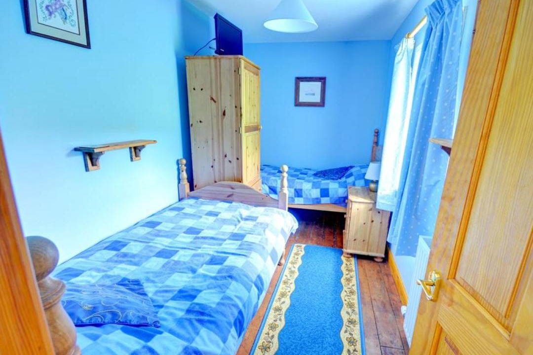 Photo of Bedroom in Great Fryup Dale