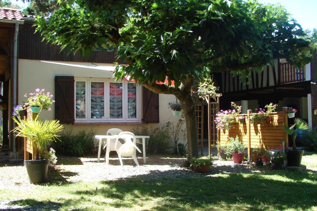 Photo of Others in Puydarrieux