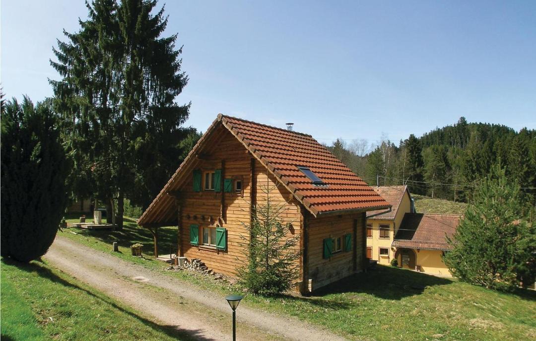 Photo of Others in Saulxures